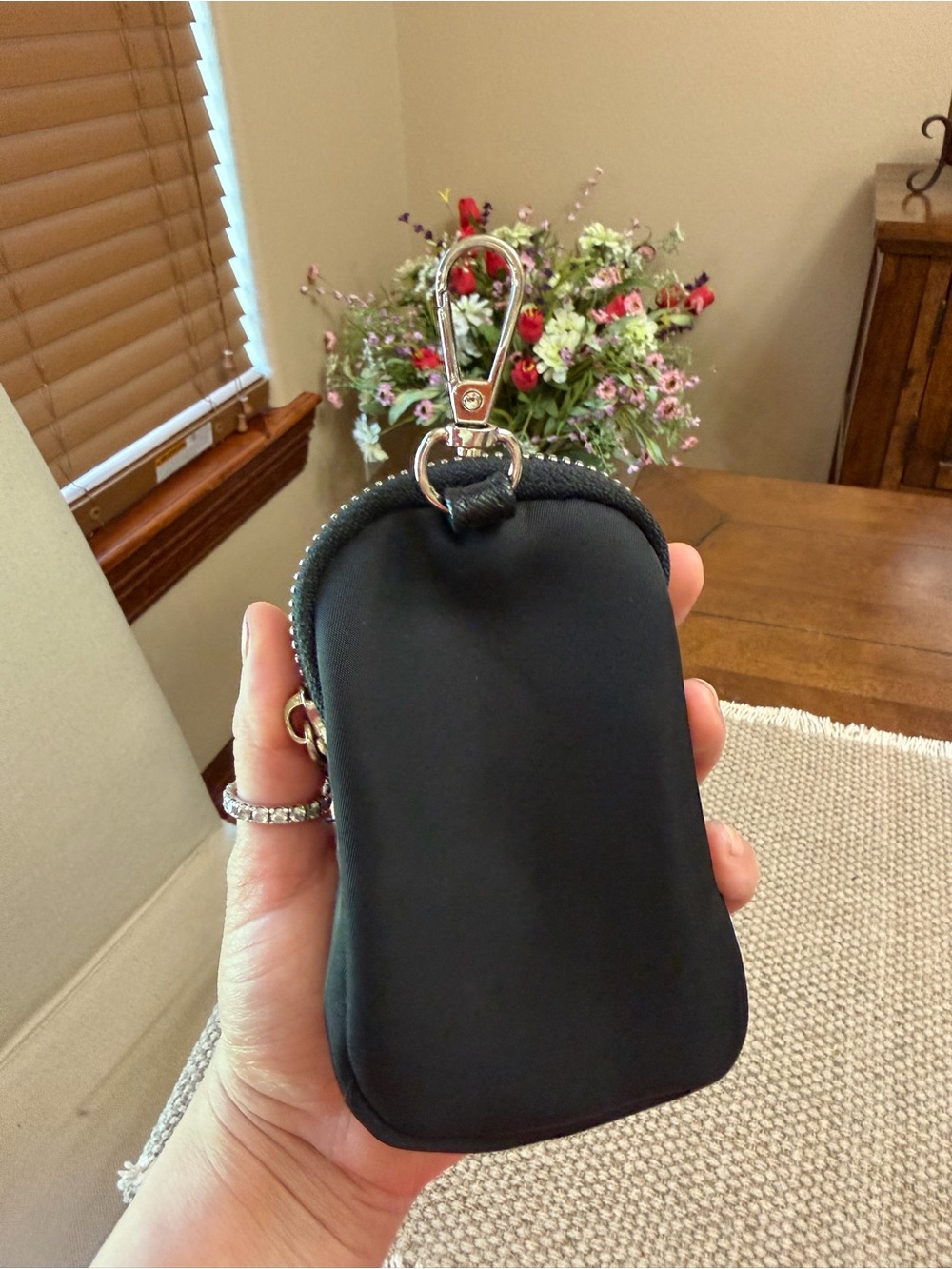 Bag Accessory - Picture 5 of 8